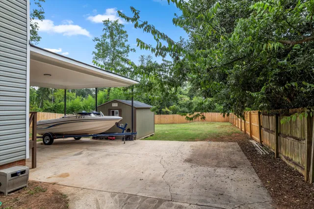 $349,900 | 499 West Crystal Creek West, Martinez, GA 30907