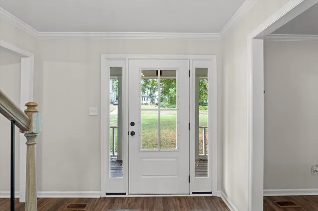 $349,900 | 499 West Crystal Creek West, Martinez, GA 30907