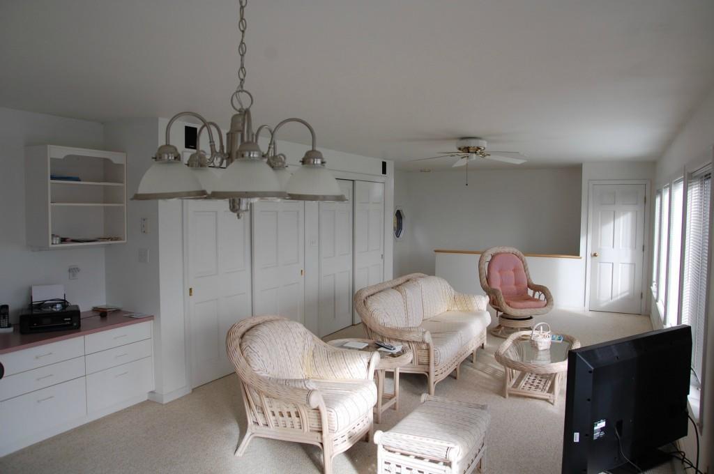 38 Grassy Road Orrs Island, ME 04066 - Photo 21 of 30 Photo