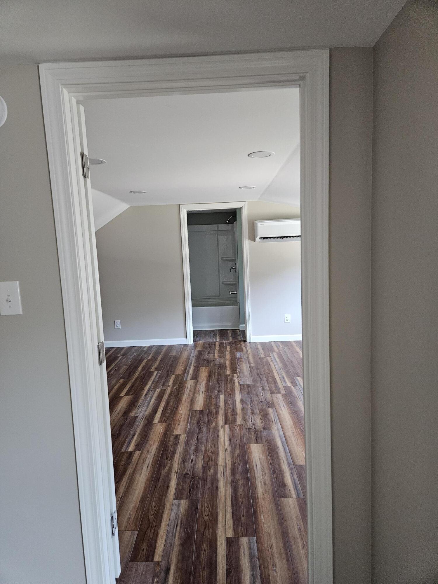 303 Maquoit Road Brunswick, ME 04011 - Photo 12 of 26 20260505_122322