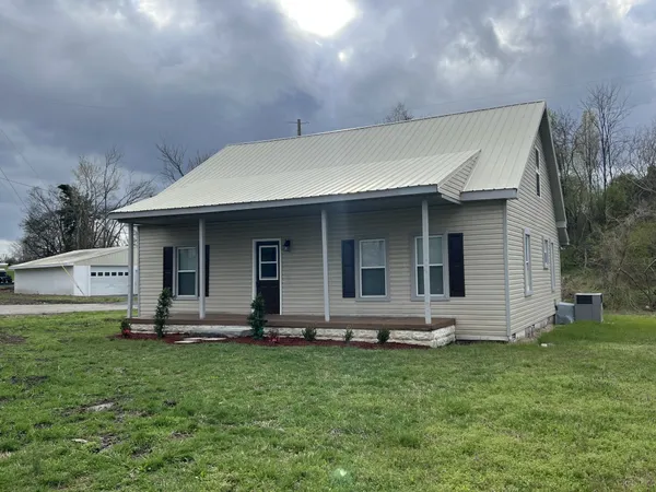 $269,900 | 666 Brattontown Circle, Lafayette, TN 37083