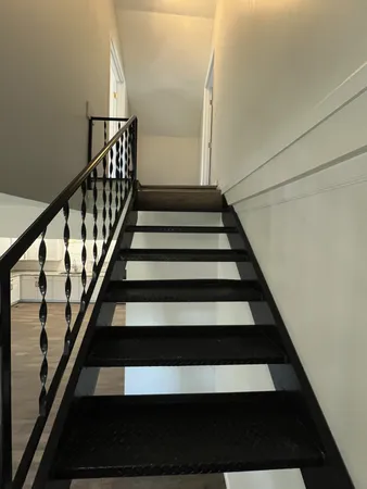 $269,900 | 666 Brattontown Circle, Lafayette, TN 37083