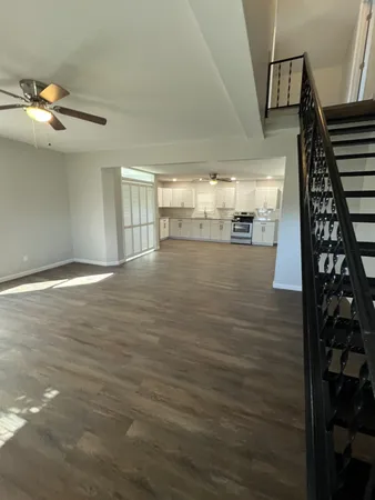 $269,900 | 666 Brattontown Circle, Lafayette, TN 37083