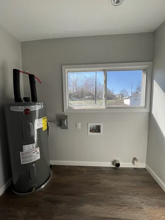 $269,900 | 666 Brattontown Circle, Lafayette, TN 37083