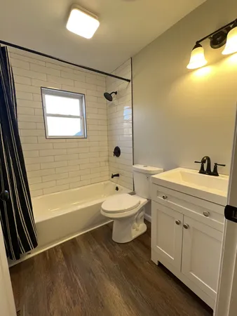 $269,900 | 666 Brattontown Circle, Lafayette, TN 37083