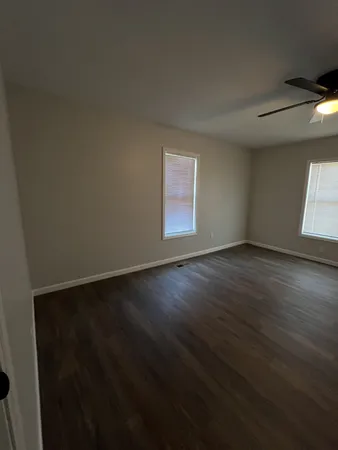 $269,900 | 666 Brattontown Circle, Lafayette, TN 37083