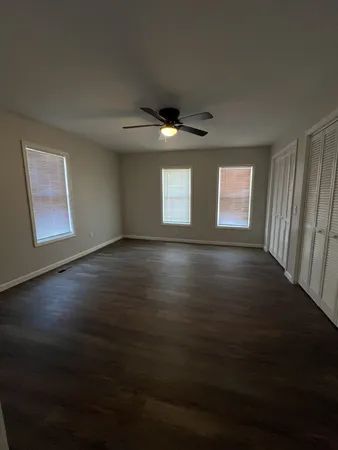 $269,900 | 666 Brattontown Circle, Lafayette, TN 37083