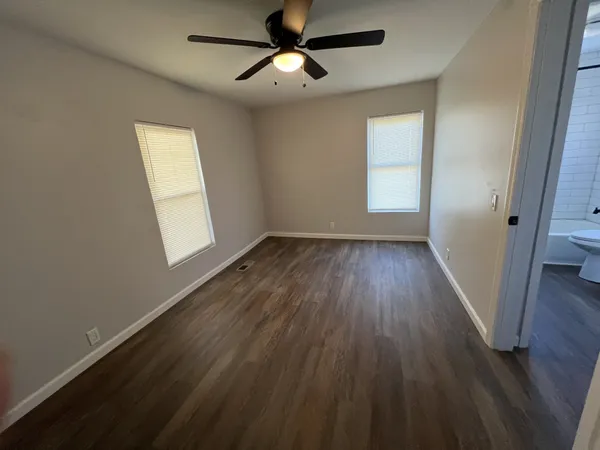 $269,900 | 666 Brattontown Circle, Lafayette, TN 37083