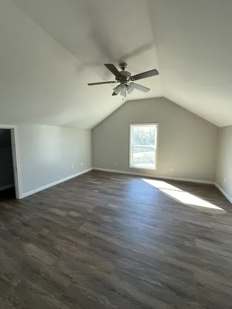 $269,900 | 666 Brattontown Circle, Lafayette, TN 37083