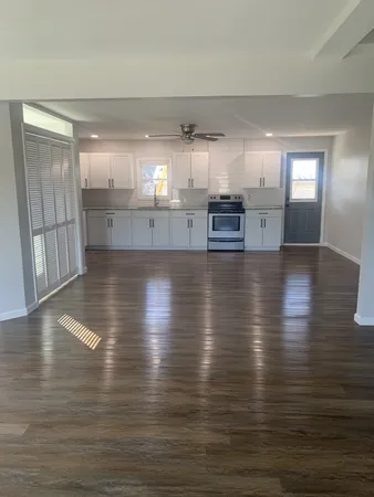 $269,900 | 666 Brattontown Circle, Lafayette, TN 37083