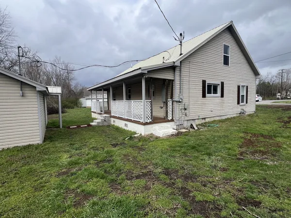 $269,900 | 666 Brattontown Circle, Lafayette, TN 37083