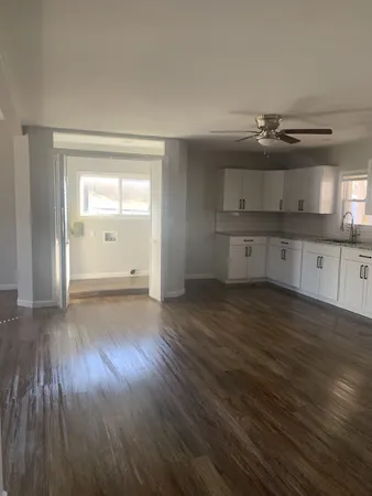 $269,900 | 666 Brattontown Circle, Lafayette, TN 37083