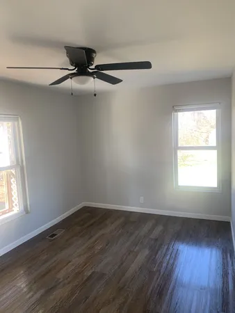 $269,900 | 666 Brattontown Circle, Lafayette, TN 37083