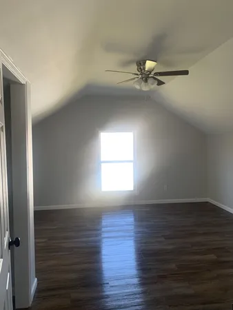 $269,900 | 666 Brattontown Circle, Lafayette, TN 37083