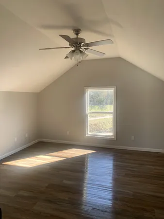 $269,900 | 666 Brattontown Circle, Lafayette, TN 37083