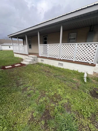 $269,900 | 666 Brattontown Circle, Lafayette, TN 37083