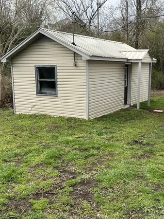 $269,900 | 666 Brattontown Circle, Lafayette, TN 37083