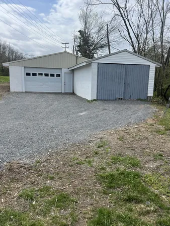 $263,900 | 666 Brattontown Circle, Lafayette, TN 37083