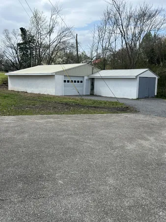 $263,900 | 666 Brattontown Circle, Lafayette, TN 37083