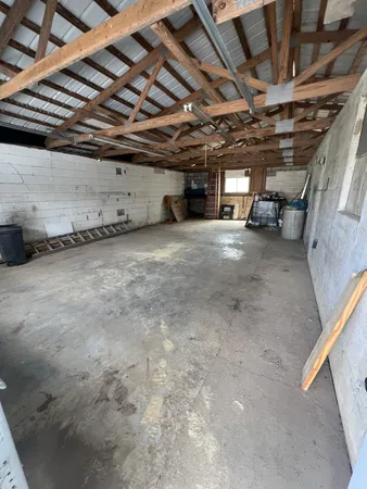 $263,900 | 666 Brattontown Circle, Lafayette, TN 37083
