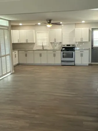 $269,900 | 666 Brattontown Circle, Lafayette, TN 37083