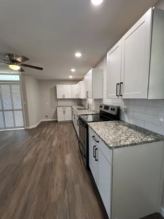 $269,900 | 666 Brattontown Circle, Lafayette, TN 37083