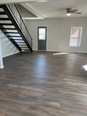 $269,900 | 666 Brattontown Circle, Lafayette, TN 37083