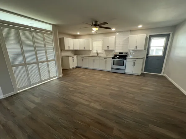 $269,900 | 666 Brattontown Circle, Lafayette, TN 37083