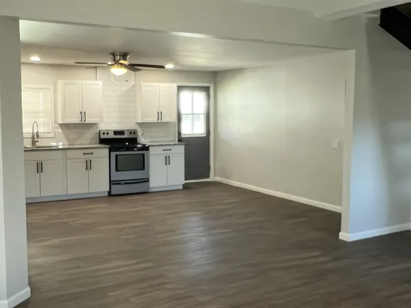 $269,900 | 666 Brattontown Circle, Lafayette, TN 37083