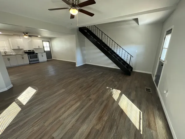 $269,900 | 666 Brattontown Circle, Lafayette, TN 37083