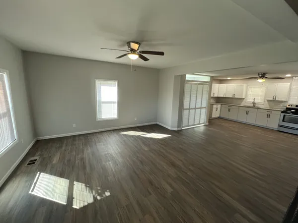 $269,900 | 666 Brattontown Circle, Lafayette, TN 37083