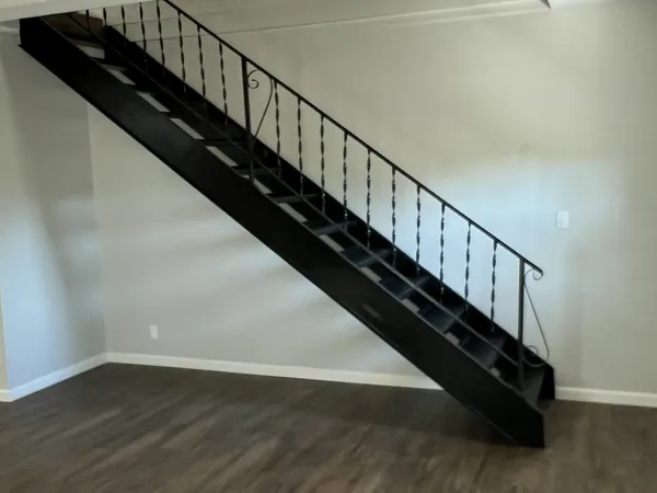 $269,900 | 666 Brattontown Circle, Lafayette, TN 37083