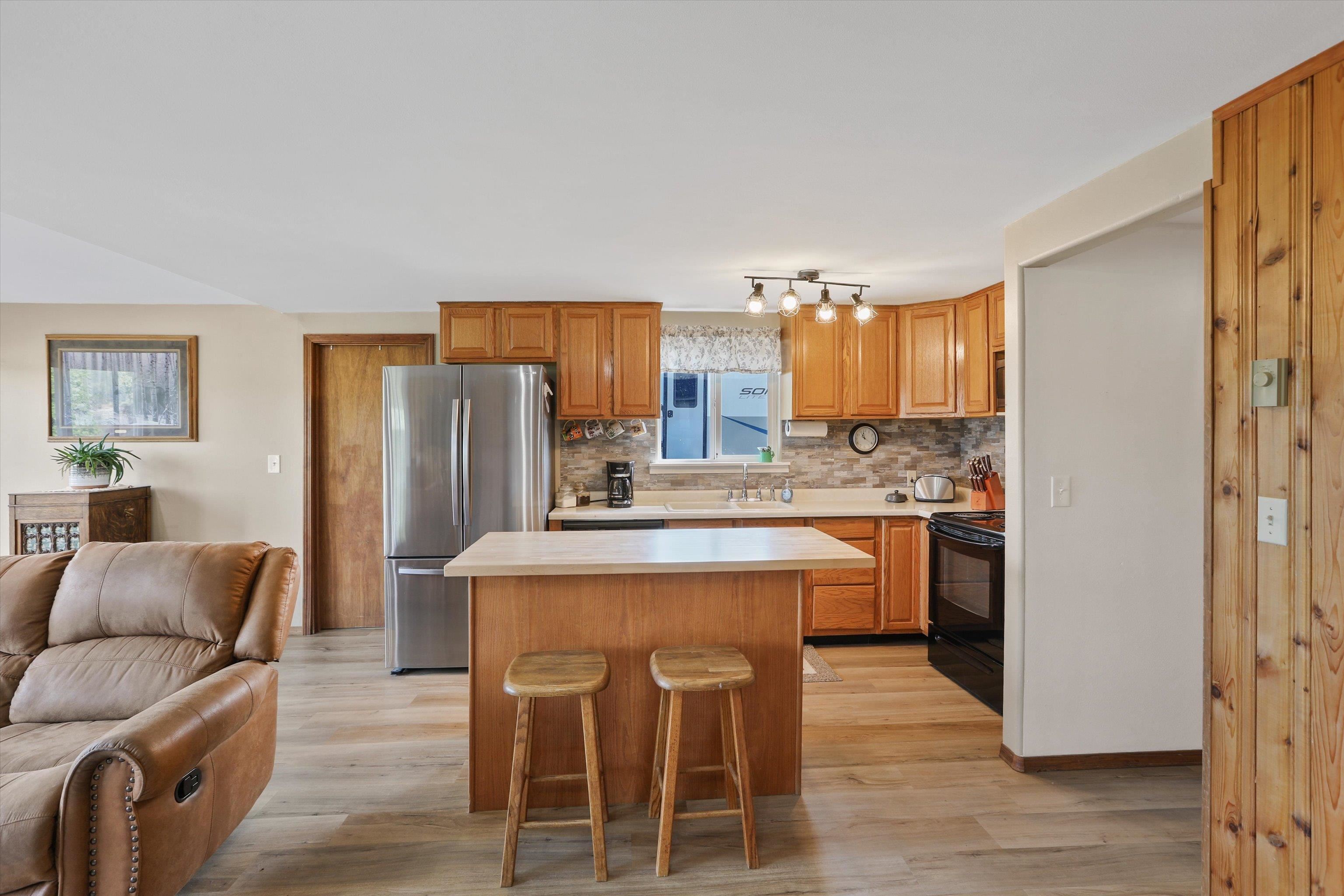 692 Yergens Road Newport, WA 99156 - Photo 21 of 41 Gallery Image 21