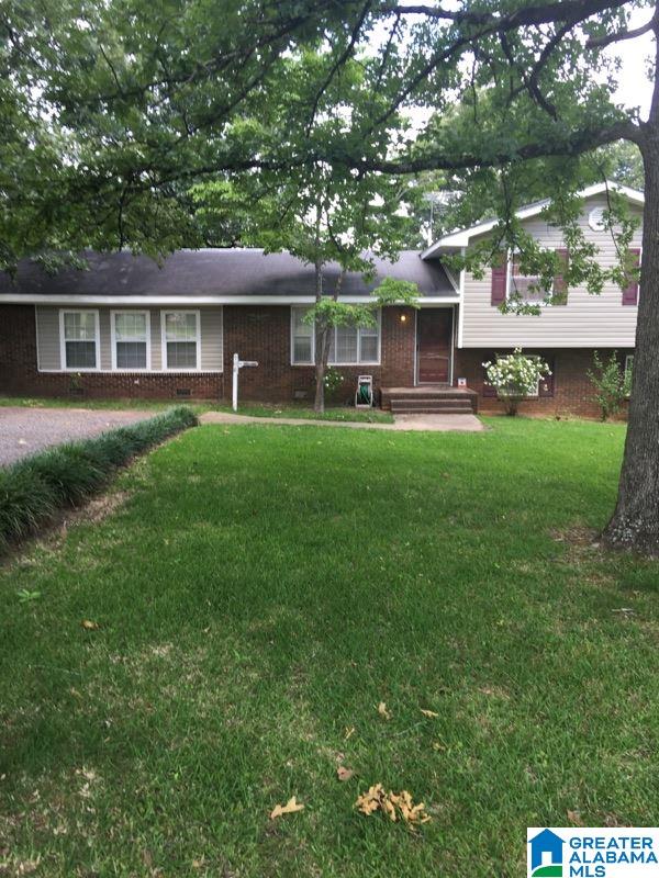 900 Center Point Road Sylacauga, AL 35151 - Photo 1 of 20 Gallery Image 1