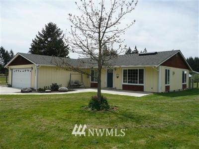 18411 Cook Road Southeast Yelm, WA 98597 - Photo 1 of 1 Gallery Image 1