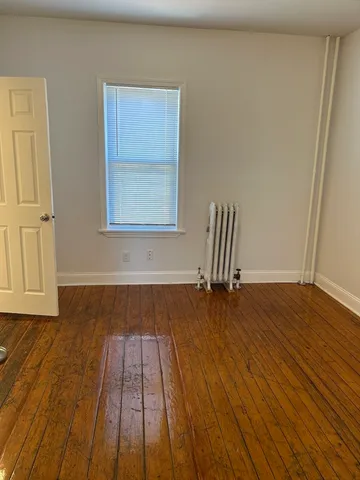 $1,450 | 120 Walnut Street, Unit 1, Fall River, MA 02720