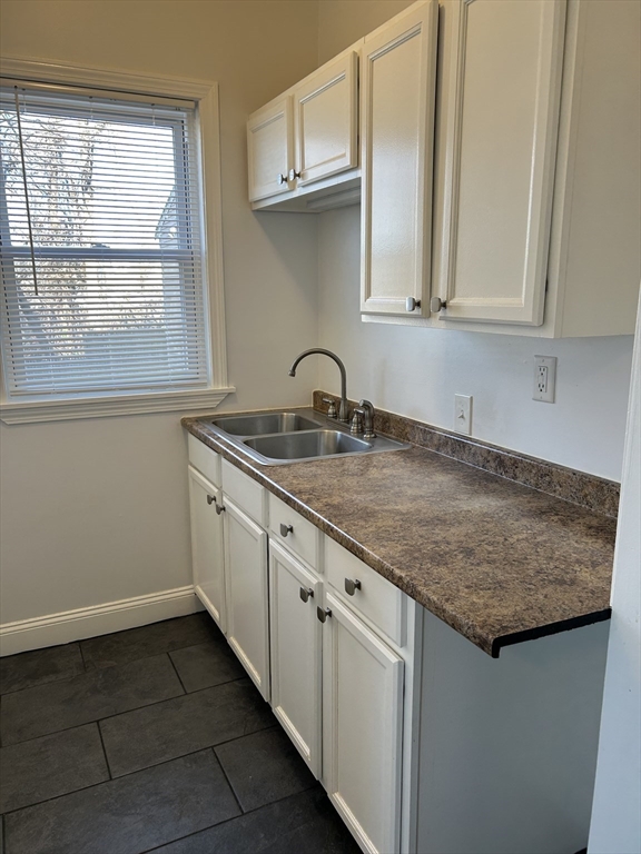 120 Walnut Street, Unit 1 Fall River, MA 02720 - Photo 3 of 9