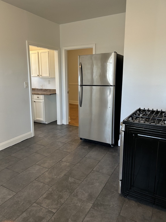 120 Walnut Street, Unit 1 Fall River, MA 02720 - Photo 4 of 9