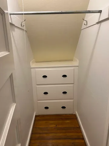 $1,450 | 120 Walnut Street, Unit 1, Fall River, MA 02720