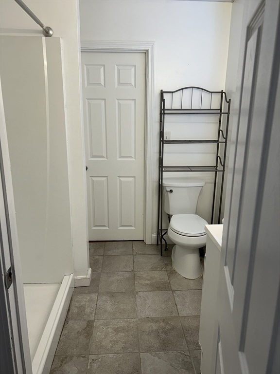 120 Walnut Street, Unit 1 Fall River, MA 02720 - Photo 6 of 9