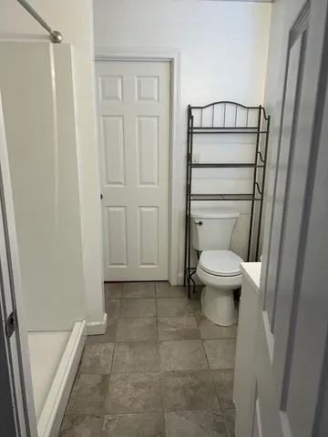 $1,450 | 120 Walnut Street, Unit 1, Fall River, MA 02720