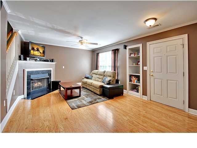 1545 Ashley River Road, Unit 1B Charleston, SC 29407 - Photo 1 of 4 Primary Photo