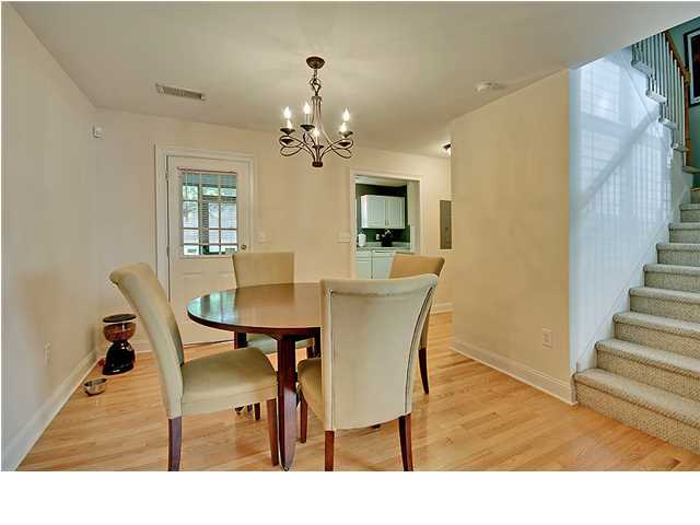1545 Ashley River Road, Unit 1B Charleston, SC 29407 - Photo 2 of 4 Additional Photo