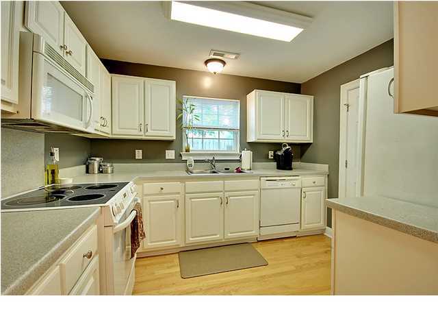 1545 Ashley River Road, Unit 1B Charleston, SC 29407 - Photo 3 of 4 Additional Photo