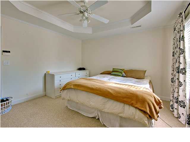 1545 Ashley River Road, Unit 1B Charleston, SC 29407 - Photo 4 of 4 Additional Photo