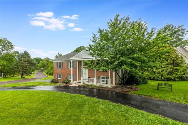 $495,000 | 8726 West 104th Street, Overland Park, KS 66212