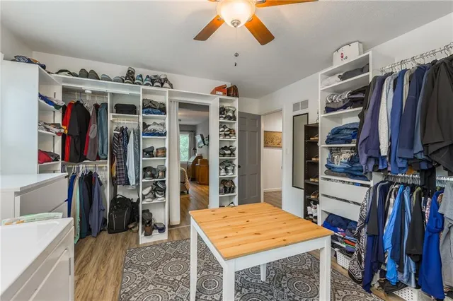 $495,000 | 8726 West 104th Street, Overland Park, KS 66212