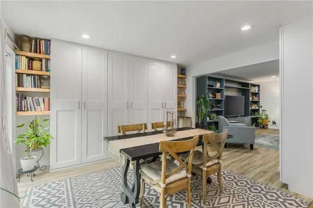 $495,000 | 8726 West 104th Street, Overland Park, KS 66212