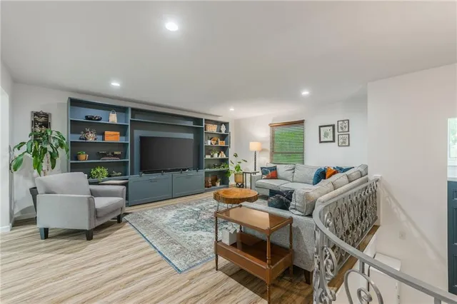 $495,000 | 8726 West 104th Street, Overland Park, KS 66212