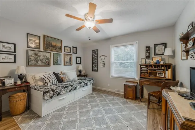 $495,000 | 8726 West 104th Street, Overland Park, KS 66212